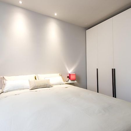 Italianflat - Arena Di Verona Apartments Habitación foto