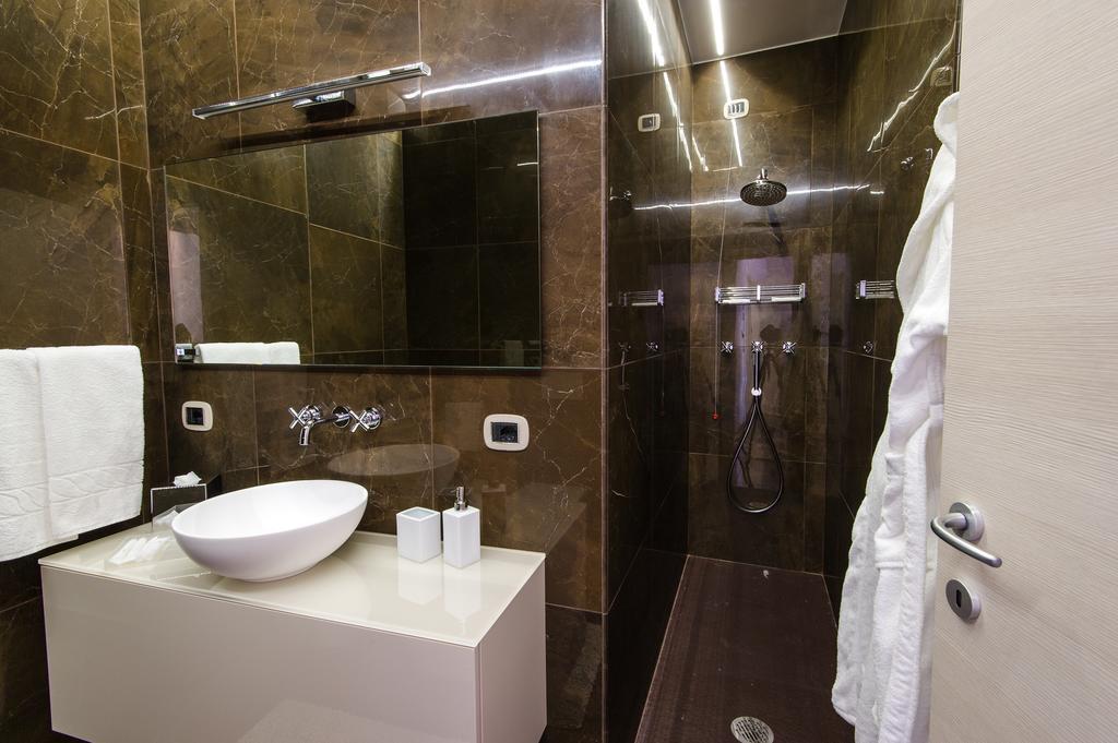 Italianflat - Arena Di Verona Apartments Habitación foto