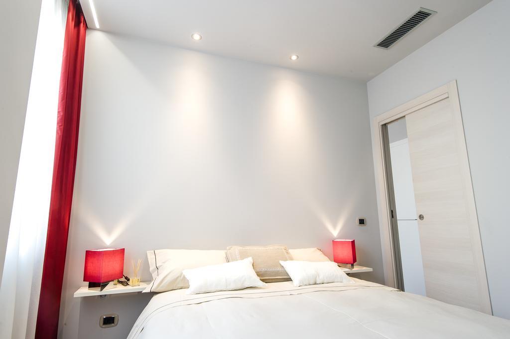 Italianflat - Arena Di Verona Apartments Habitación foto