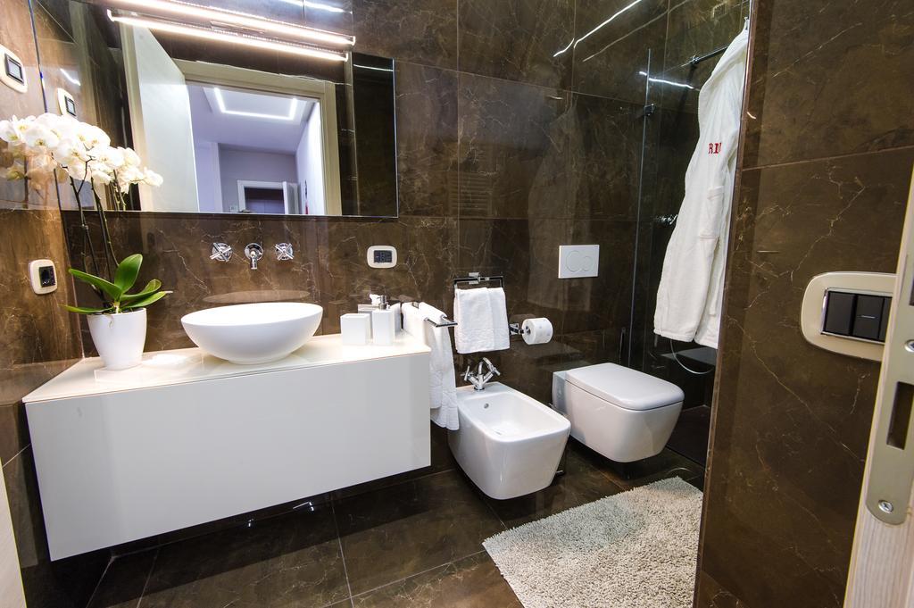 Italianflat - Arena Di Verona Apartments Habitación foto