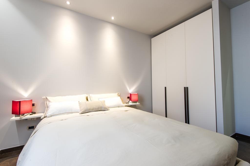 Italianflat - Arena Di Verona Apartments Habitación foto