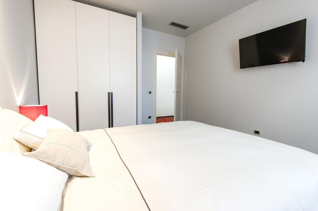 Italianflat - Arena Di Verona Apartments Habitación foto