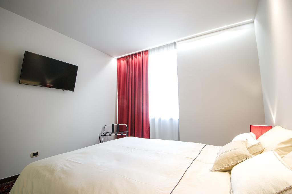 Italianflat - Arena Di Verona Apartments Exterior foto